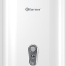 Водонагреватель электр. Thermex Omnia 30 V