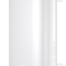 Водонагреватель электр. Thermex Ceramik 50V