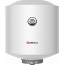 Водонагреватель электр. Thermex Nova 50 V