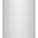 Водонагреватель электр. Thermex N 15 O (нерж.)