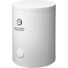 Бойлер косвенного нагрева Royal Thermo Aquatec Inox RTWX 100 (напол)