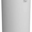 Бойлер косвенного нагрева Royal Thermo Aquatec Inox RTWX 150 (напол)