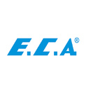 Запчасти для ECA