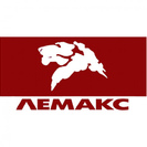 Запчасти для Лемакс