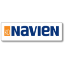 Запчасти для Navien