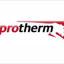 Запчасти для Protherm