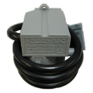 Устройство розжига Baxi Slim VZ 2/25 SAC (8620370)