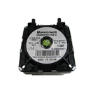 Пневмореле Baxi (628610)