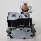 Газовый клапан Baxi (5653610)