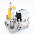 Газовый клапан Honeywell VK4105M5108 (5665220)