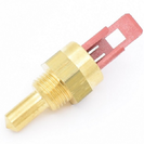 Датчик температуры (NTС) 8435401 BAXI (Eco Nova)