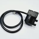 Устройство розжига Baxi (8511560)