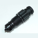 Кран слива Baxi (710045500)