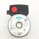 Двигатель насоса Wilo KSL 15/5-3C 82 вт 21 мм / 68 мм