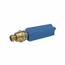 Кран наполнения системы Baxi (611930) Eco Compact