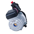 Насос цирк. Navien (13К-30К) 3000469А