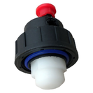 Воздухоотводчик насоса Navien (13К-30К) 30014451A
