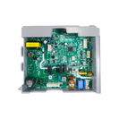 Плата для котла Navien (30020390С) Deluxe C,S
