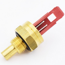 Датчик температуры (NTС) 0020118638 Protherm(аналог)