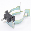 Датчик температуры (NTС) 0020039184 Protherm