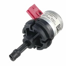 Мотор трехходового клапана Protherm (000035133)