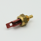 Датчик температуры (NTС) Vaillant (252805 аналог)