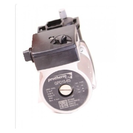 Насос Protherm GPD15-6S (0020207146)