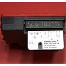 Блок розжига Honeywell S4565AM 3058 Protherm Медведь KLZ, KLOM v.16