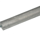 Анод магниевый М5 L-110 (в упак.) d-22мм