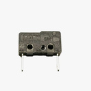 Микровыключатель ВПГ BAXI (70553746)