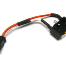 Микровыкл. ВПГ NEVA 4510 (2 вх,2 пров,с пластиной)