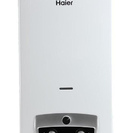 Колонка Haier IGW 10 B