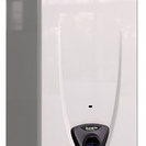 Колонка Ariston FAST EVO ONT C11 NG RU