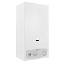 Колонка BAXI SIG-2 11i