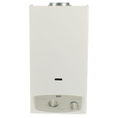 Колонка BAXI SIG-2 11P (пьезо)