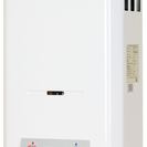 Колонка Vatti HR20-NV