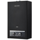 Колонка Royal Thermo GWH 10 Inflame Grafit