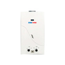 Колонка Sensetherm S10