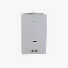 Колонка WertRus 10P (пьезо) mertik W1410P