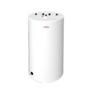 Бойлер косвенного нагрева Protherm FE 150/6 BM