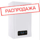 Котел настенный ECA Proteus Plus Blue 24