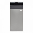 Котел газ. BAXI Slim 1.230in (Италия)