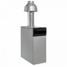Котел газ. BAXI Slim 1.400in (Италия)