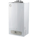 Котел газ. наст. BAXI ЕСО FOUR 24 (Италия)