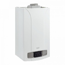 Котел газ. наст. BAXI LUNA-3 240 i