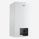 Котел газ. наст. Haier Urban 2.24 TM