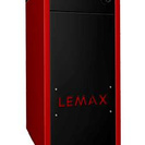 Котел газ.  Лемакс Premier 11.6