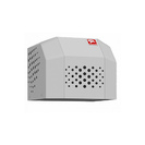 Турбонасадка «Лемакс» Comfort L