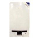 Котел газ. наст. NAVIEN HEATATMO NGB 150-24