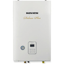 Котел газ. наст. NAVIEN DELUXE PLUS 24K